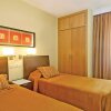 Отель Ramada Residence Sierra Marina, 29649  Málaga, Spain, фото 2