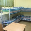 Гостиница Na Partizanskoj Hostel, фото 1