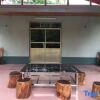 Отель Modong Orchard Farmstay Boluo Luofu Moutain, фото 4