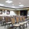 Отель Quality Inn & Suites Airport North, фото 15