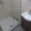 Отель Lovely 1-bed Apartment in Bolton, фото 13