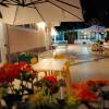 Отель b&b L`Oasi, фото 13