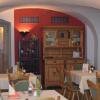 Отель Gasthof zum Bräu, фото 22