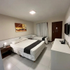 Отель Flamingo Beach Hotel By HC, фото 13