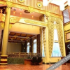 Отель Hualongcheng Hotel, фото 10