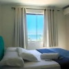 Отель BRAVA POINT Pousada e Hostel, фото 27
