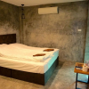 Отель Kookkik Homestay, фото 4