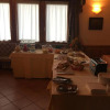 Отель Villa Rina, фото 13