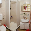 Отель Apartmani Kate, фото 14