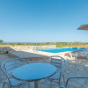 Отель Stunning Home in Lisane Tinjske With 2 Bedrooms, Wifi and Outdoor Swimming Pool, фото 34