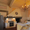 Отель Splendid Luxury Villa near Lucca. Pool. Ideal for Weddings end Events-VILLA LUCCHESE, фото 4