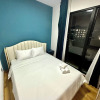 Отель D1 Mension - Asianna Luxury Apartments, фото 26
