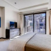 Отель Vail Lion 1 Bed, фото 23