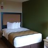 Отель Extended Stay America Suites Denver Aurora North, фото 5