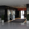 Отель Golden Tulip Al Khobar Suites, фото 2
