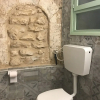 Отель Al Bishara Guest house, фото 25