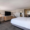 Отель Staybridge Suites Chicago O'Hare - Rosemont, an IHG Hotel, фото 5