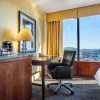 Отель Hilton Richmond Downtown, фото 14