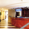 Отель Jinrun Hotel, фото 19