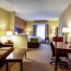 Отель Comfort Suites Ocala North, фото 28
