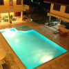 Отель Baan Hua Hin Resort, фото 10