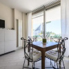 Отель Magicstay - Flat 80M² 1 Bedroom 1 Bathroom - Naples, фото 14