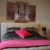 Отель Chambre d'hôtes Kersandexupery, фото 4