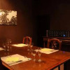 Отель EternalFlame, фото 18