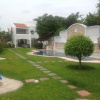 Отель Casa Pili, фото 11