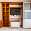 Отель Ai Pini Medulin Resort, фото 5