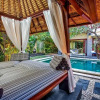 Отель Samudra - 2 · Luxury 1BR Private Pool Villa Bali, фото 5