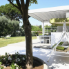 Отель Villa Massa Residence, фото 14