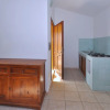 Отель Appartamenti in Gallura, фото 2