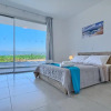 Отель Sea Point Villas Coral Bay, фото 42