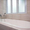 Отель Moonscape Villa 202, фото 8