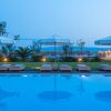 Отель Skiathos Princess Resort, фото 14