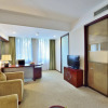 Отель Excemon Beijing Hongxiang Hotel, фото 4