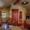 Отель The Cottages of Napa Valley, фото 2