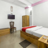 Отель OYO 12401 New Shillong Guest House, фото 5