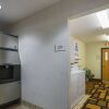 Отель Quality Inn & Suites, фото 21