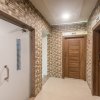 Отель OYO 4125 Apartment Kamothe, фото 13