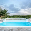 Отель Majestic 4 Bedroom Villa In Dominican Casa da Campo, фото 2