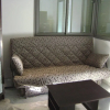 Отель Luxury Studio Apartment - Sea View In Sousse, фото 2