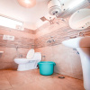 Отель Triple one Hostels and Hotels, фото 16