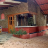 Отель Cabañas Real de Tapalpa, фото 1