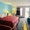 Отель Quality Inn, фото 4
