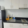 Отель All At Jazz - Makati Serviced Apartments, фото 27
