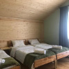 Отель Cozy Place in Kazbegi, фото 3