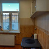 Отель Apartament Plopilor, фото 13