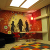 Отель Life Hotel in Suyu, фото 18